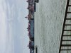 20210620_175908.jpg