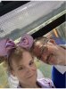 281D868B-041A-41BA-AAC7-D90C81F3414B.jpeg
