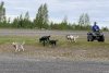 77109A09-3AF7-46BF-A224-A6E73181C435.jpeg