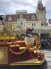 donal duck parade.jpg