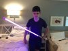 davy lightsaber 1.jpg