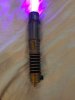 alice lightsaber.jpg