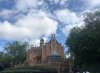 haunted mansion mk.jpg