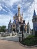 castle MK.jpg