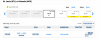 Screenshot 2021-06-25 at 1.15.51 PM.png