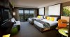 disney-contemporary-resort-standard-room-double-queen-balcony-view-960.jpg