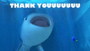 BDD91753-CF0F-4D48-A546-93E3E4791856.gif
