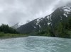 12FBD873-5E9A-4007-A128-4D36441277DE.jpeg
