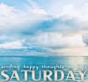 DC379C54-BDD2-46E9-B772-48FC9679523B.jpeg