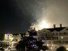 E15370A2-30DF-4523-BD3A-88F147111832.jpeg