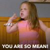 IMG6954512074134130798.gif