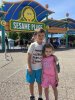 5CB20D94-6181-420E-BEF0-BE04494F7F17.jpeg 5CB20D94-6181-420E-BEF0-BE04494F7F17.jpeg