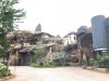 galaxy edge 3.jpg