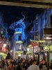 IMG_20181207_185850.jpg