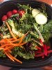 salad dinner.jpg