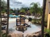 portofino bay pool.jpg