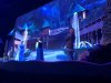 frozen 3.jpg