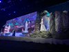 frozen 2.jpg