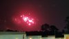 20210626_234231.jpg