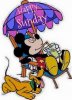 f60a3d8b5379798efe29b5b31dfe142c--happy-sunday-quotes-good-morning-quotes.jpg