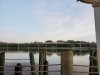 20210626_063717.jpg