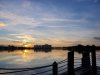 20210626_064613.jpg