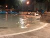 pbh pool.jpg