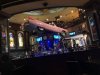 hard rock 3.jpg