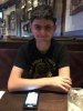 hard rock 1.jpg
