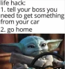 585227