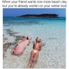 585228
