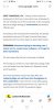 Screenshot_20210628-101728_Samsung Internet.jpg