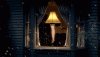 award in window.gif