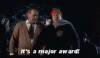 major award.gif