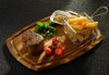 ULTIMATE STEAK PRESENTATION SET.jpg