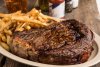 Does-Eat-Place-Pro-22-1024x683.jpg