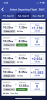 475FBF5D-1C44-44B9-9897-4151AFCE4272.png
