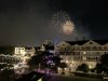 17917D54-B528-428E-A004-4759BA1602AD.jpeg