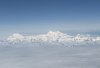0577B1AD-7804-4907-81E8-A852F4769CF8.jpeg