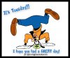 f297969f62f5c03f51c0705d07e63a3f--goofy-disney-disney-challenge.jpg