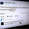 585461
