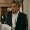 B4C03AEF-9F43-453E-98D0-82F6DFA8DC51.gif