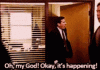 A853F6A4-2CEE-4B16-AFE3-A9AF4BDEF1B0.gif