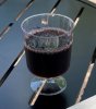 Wine glass example.jpg