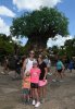 20210626_074839.jpg