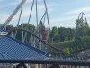 IMG_20210625_184852295.jpg