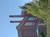 IMG_20210625_173900243.jpg