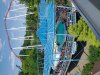 IMG_20210624_151142289.jpg
