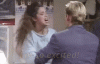 22DEA0DA-ED2B-4EF8-A474-FDDFF31E9847.gif