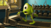 36B79D48-1AD3-41F5-9CE2-503737F61ACE.gif